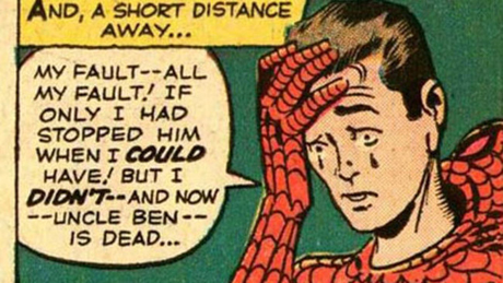 10 ������ ������� �� �������-��� - �� ������� �� ������� �����